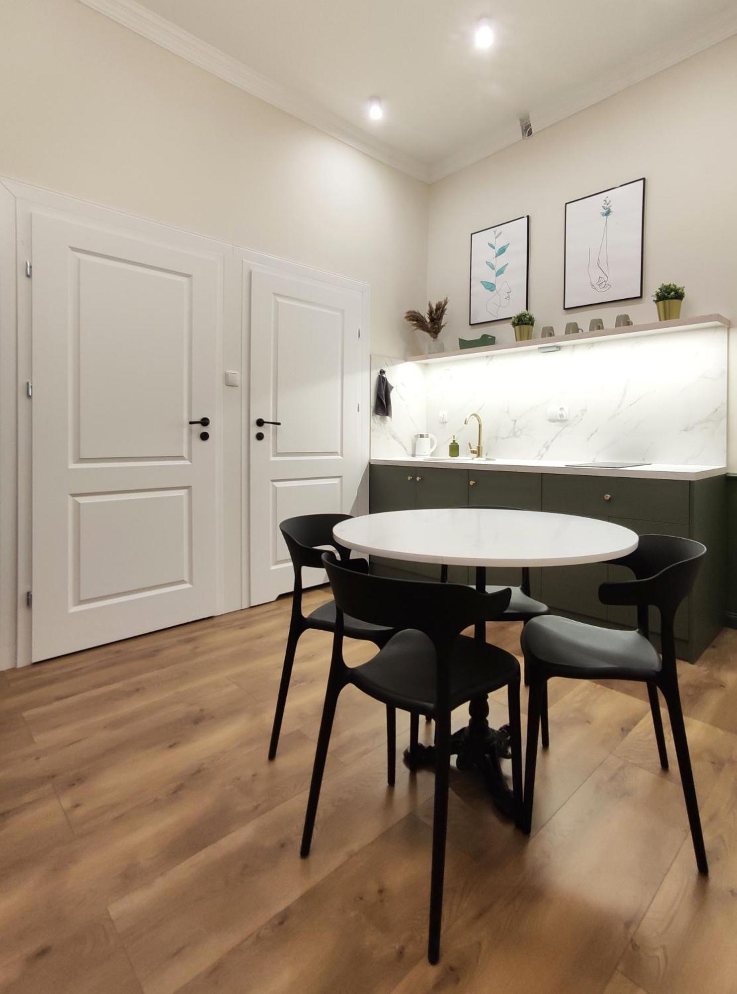 P67 Apartamento