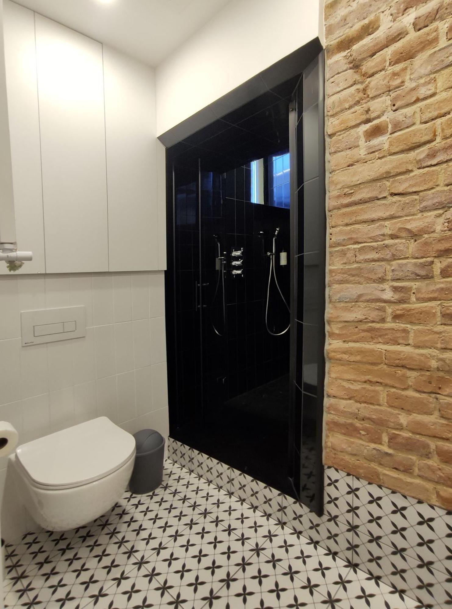 P67 Apartment *